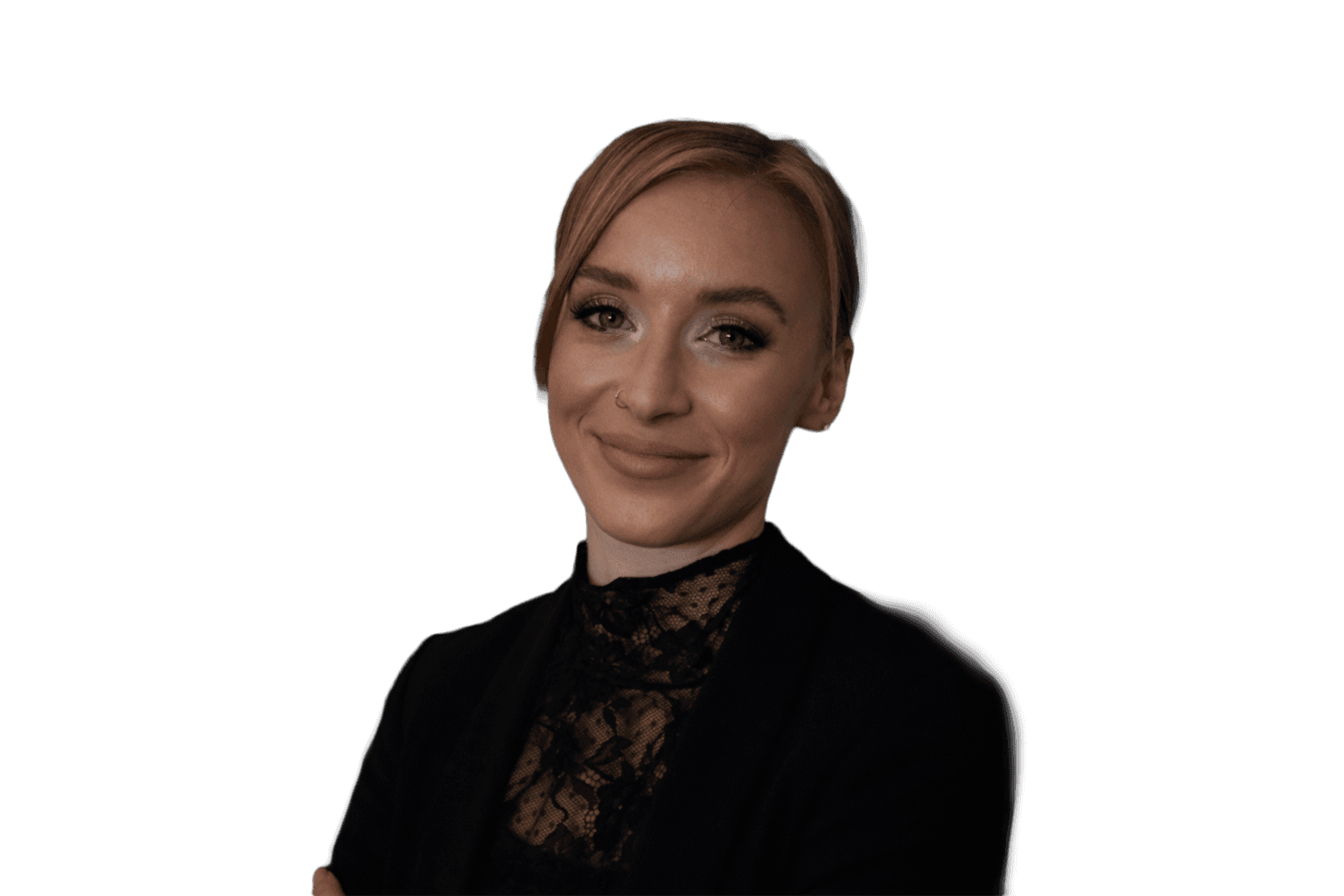 Franziska Schaule