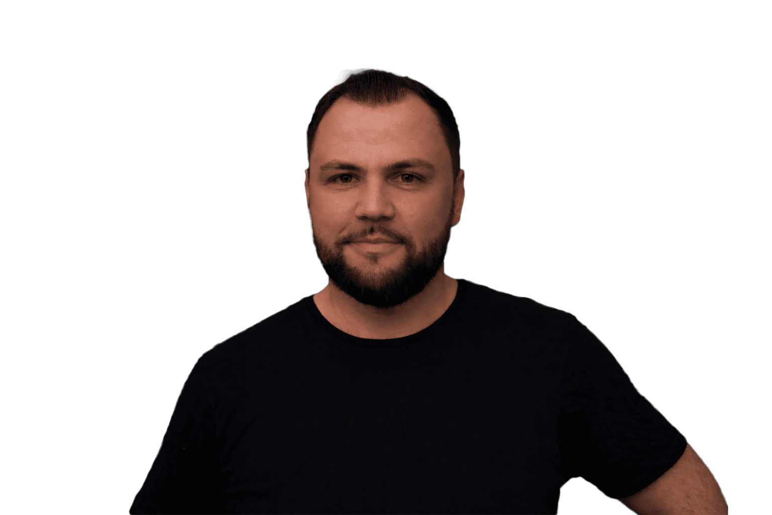 Sebastian Häusler